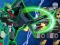 Trò chơi Play Dino Robot Fighting War trực tuyến