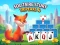 Solitaire Story Tripeaks 4 — joc online gratuit