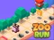 Zoo Run — free online game