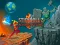 Stickdoll 2 : Revenge of Flame — free online game