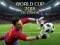 World Cup 2018 F.K. Edition — gratis online game