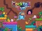 Cocktail Run — jogo online grátis