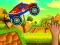 Brainy Cars — free online game