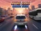 თამაში Nitro Cars Highway Racer ონლაინ