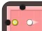 Ball Clash — free online game
