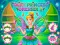 Fairy Princess Dresser 2 — ücretsiz çevrimiçi oyun