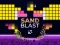 Sand Blast — darmowa gra online
