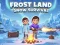 Frost Land Snow Survival — free online game