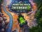 Игра Monster Truck Offroad 2 онлайн