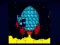Pop It Rockets In Space Jigsaw — free online game