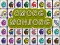 Among Impostor Mahjong Connect — free online game