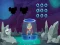 Rescue The Alien — free online game