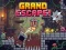 Jeu Grand Escape! en ligne
