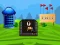 Rescue The Toucan — δωρεάν online παιχνίδι