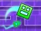 Laro Geometry Dash Maze Maps V2 online
