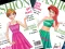 Fashion Spring Fever — free online game
