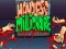 Handless Millionaire — free online game