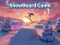 Gra SnowBoard Game w Internecie