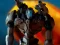 Metal Robot Puzzle — free online game