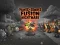 Plants vs Zombies Fusion Nightmare – tasuta veebimäng