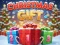 Laro Christmas Gift online