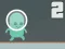 Dr Green Alien 2 — free online game