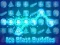 Ice Blast Buddies — darmowa gra online