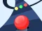 Color Road — free online game