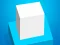 Super Jump Box — free online game