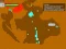 Digworm.io — jogo online grátis