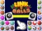 Jwèt Link 2 balls sou entènèt