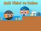 Ball Thief vs Police — free online game