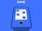 Hole 3d Color Block Game — free online game