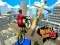 Bmx Rider Impossible Stunt Racing : Bicycle Stunt — free online game