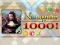 Nonogram 1000! — free online game