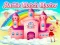 Spel Barbie Match Master online
