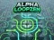 Alpha Loopzen — मुफ्त ऑनलाइन गेम