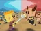 Tiny Clash — free online game