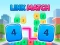 Link Match — gratis online game