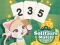 Solitaire Match — free online game