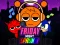 Friday Night Sprunki — free online game