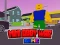 Mini Obby War Game — free online game