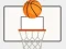 Basketball — free online game
