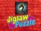 Realistic Dragon Jigsaw Puzzle — free online game