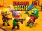 Zombie Battle Royale — lojë online falas