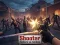 Shooter: Soldiers vs Zombies — game online gratis