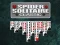 Spider Solitaire Classic — безплатна онлайн игра