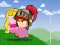 Princess Rescue — free online game