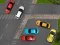 Time to Park 2 — free online game