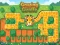Grazing Giraffe — gratis onlinespel